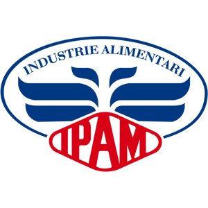logo-Ipam-Srl