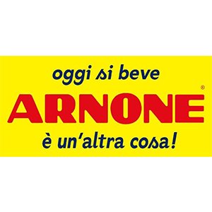 logo-Areone