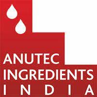 logo-Anutec