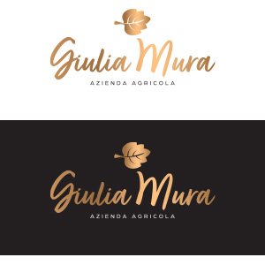 Giulia-mura